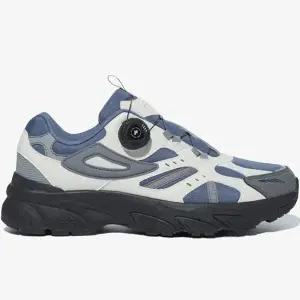 [하프클럽/] 레이유나이트 RS TR 다이얼 1RM02848G 419 운동화 K0130