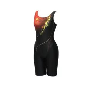 나나B 수영장에서 입기 좋은 여성 수영복 (A-31)