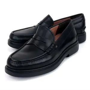 페라가모 클래식 페니 로퍼 PITTSBURGH 0742243