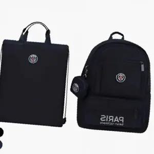 책가방 초등 초등학생 남아 가방 신주머니 세트 백팩