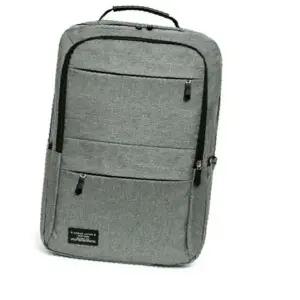 중학생가방 초등 여자중학생가방 신학기백팩 신학기 초등학생책가방 책가방