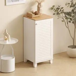 네오 로하 870 낮은 주방 틈새장 400 NES1819