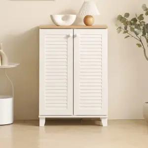 네오 로하 870 낮은 딥 수납장 600 NES1820