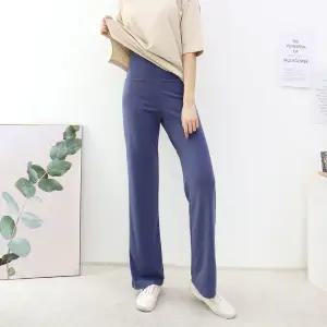 빅사이즈 임산부 TR 여름 요가팬츠다솜결필라테스바지 용바지 운동 레깅스 필라테스복