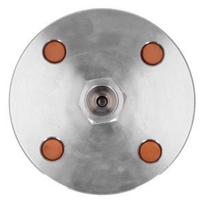 패스너 뛰어난 솜씨 단순한 구조 플랜지  설치 파이프 연결 위한 고퍼포먼스 스테인리스 스틸