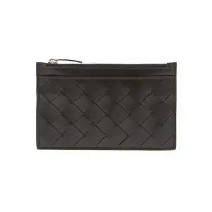 [명품] 608784 VCPP3 8803 공용 카드홀더