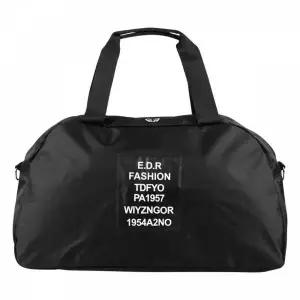 여행가방 남자숄더백 여행용가방 스콰즈 남성가방