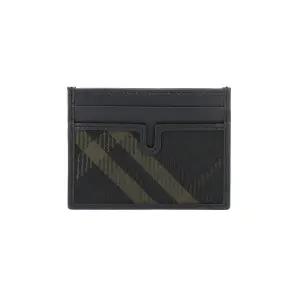 [명품] 8098454 C1479 공용 카드홀더