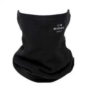 아이더 세이프티 넥워머 목토시 목도리 골프 겨울 넥워머 넥토시