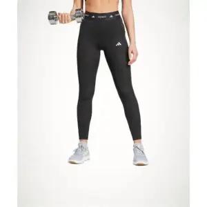 아디다스 ADIDAS TECHFIT 스태시 포켓 풀렝스 레깅스 IT2282 1535227