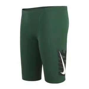 [롯데백화점]나이키 남성수영복 오리진스 포맨 레터링 1972 재머 NESSG030-371