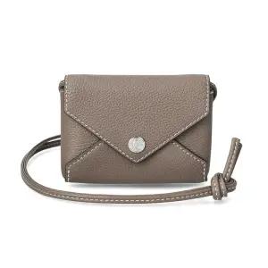 [명품] 26SS 랜야드 스트랩 카드지갑 175554 250