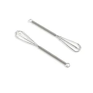 크림 염색 믹서 스텐 염색믹서기 염색믹서-WFIZSBN