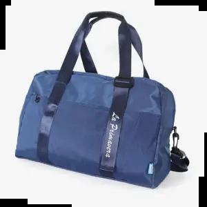 골프가방 가벼운 캐주얼 운동 여행 보스턴백