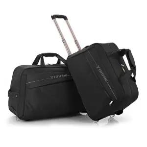 PL1099 용 보스턴가방 골프 가방 가죽 패션잡화 토트백 여행가방 보스턴폴딩 패션가방