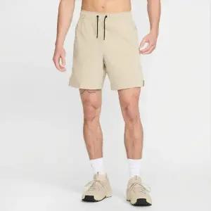 [국내매장] 나이키/남성반바지/DF 언리미티드 7인치 쇼츠(DV9341-251)/EV