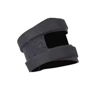 손목 보호대 팔목 아대 터널증후군 예방 손목밴드