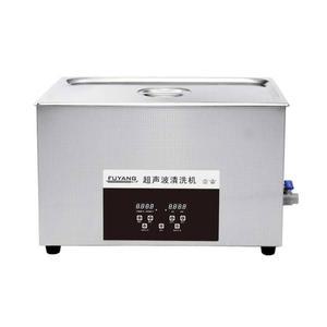 샤크팡 초음파 바스켓 3L 고주파 시계 1 세척기 액세서리 제거 업소용