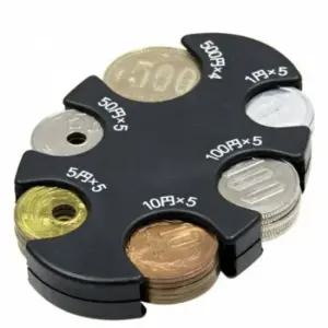 동전 지갑 엔화 일본 여행 동전지갑 일본동전 엔화지 엔화 엔화지갑 동전지갑 일본지갑