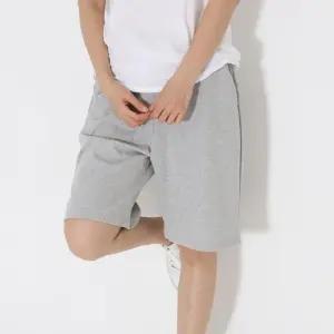 넉넉한 추리닝바지 5부반바지 조거바지 SD-6355 여성츄리닝바지