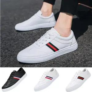 남자단화 남성스니커즈 Z06-2