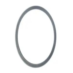 쿠첸 정품 CRH-TWK0640W 전용 밥솥 6인용 클린커버 패킹