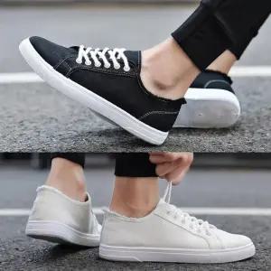 [도매신] 남자신발 단화 스니커즈 슬립온 ZG스누피