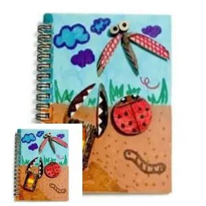 2WC 10월만들기세트 H형 어린이DIY 어린이만들기키트