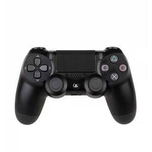 PS4 듀얼쇼크 컨트롤러 조이스틱 패드 프로 게임패드 호환 무선