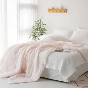 쿨링이불 리빙밸류 시원한 모달 냉감 쿨링 여름이불 SS 단품