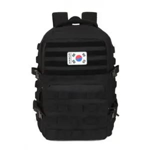 확장가능 해외여행용 가방 백팩 P21741 대용량백팩