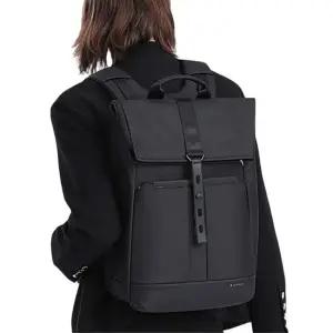 캐리어연결 해외여행용 G21131 여성노트북가방 20대