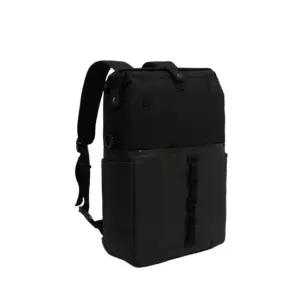 직장인 데일리 숄더백겸용 노트북백팩 G2655 남녀공용