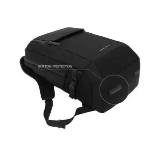 직장인 데일리 캐주얼 노트북백팩 G2733 대용량백팩