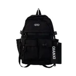 데일리 캐쥬얼백팩 학생용 가방 P21719 30대여자백팩