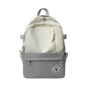 학생용 데일리 캐쥬얼 백팩 노트북가방 P21564 직장인