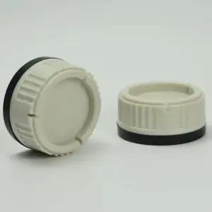 bns 적층식 세탁기 높이조절받침대 냉장고 가구 조절발 높이조절발 높이조절받침대 가구발