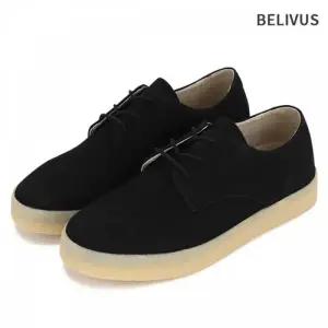 단화 로퍼 남성단화 더비슈즈 남성로퍼 남성신발