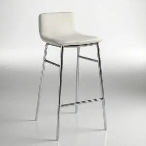 /와이디몰 [1+1] 블랑 홈바체어 아일랜드 식탁 의자 모던 높은