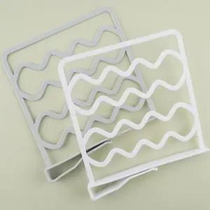 옷장 파티션 칸막이 선반 수납 서랍 장농 정리 나누기 정리함 수납장파티션 옷장수납칸막이 분리