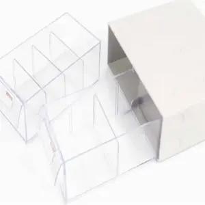 ( )2칸 다용도정리함 중형 서랍식수납함 주방소품정리함 데스크정리함 문구수납함 가정용공구함