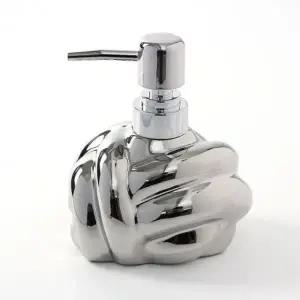 세제 물비누 로션 핸드워시 디스펜서 GDM