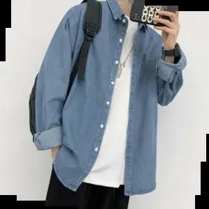 남자청셔츠코디 남자 친구 여행 패션 스타일 코디 청남방 워크샵