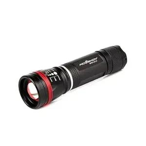 LED 우신벨로프 AAA베터리 충전겸용 줌라이트 WS G220