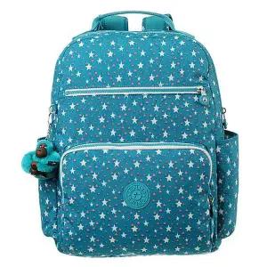 [키플링](대구신세계)백팩 SHADOW 쉐도우 KJABA16- CSG