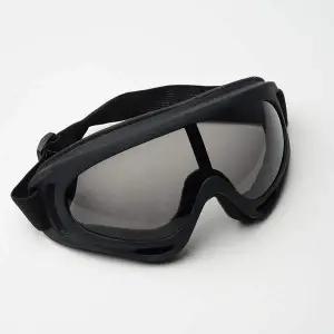 자전거 라이딩 바람막이 고글 안경 스포츠용품