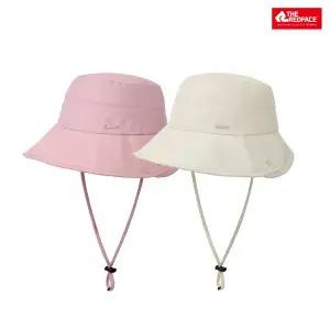 [레드페이스] [레드페이스 본사] 내추럴투웨이우먼햇 REEFHAFBE502