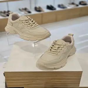 [미소페][미소페] by미소페 여성 경량 어글리 데일리 스니커즈 (5cm) 112530011 (P003762868)