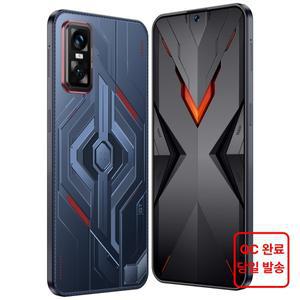 핫 폰 케이스는 GT 30 Pro 오리지널 7.3HD 글로벌 버전 7800mAh 배터리 안드로이드 스마트 16GB 1TB 듀얼