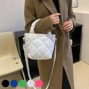 [라일리] Rly 가방코디 에코 미니가방 가방 대학생가방 토드백